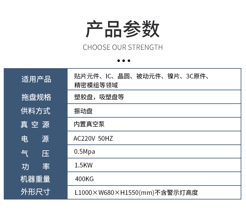 托盘上下料摆盘机_03.jpg